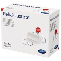 Peha-Lastotel 10cmx4m