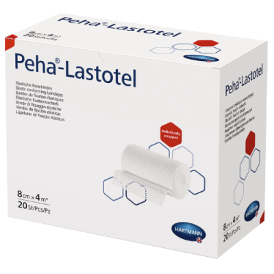 Peha-Lastotel 10cmx4m