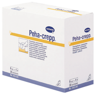 Peha Crepp 8cmx4m