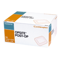 OpSite Post-Op 9.5x8.5cm