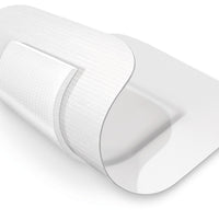 Cosmopor steril 10x8cm
