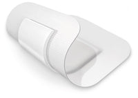 Cosmopor sterile 10x8cm