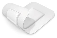 Cosmopor sterile 15x8cm
