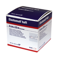 Elastomull haft 6cmx20m