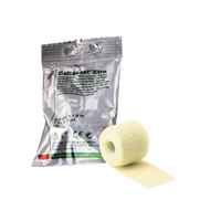 Cellacast Xtra 10cmx3,6m, creme