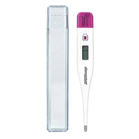 Schutzkappen PC 800 f. Fieberthermometer Thermoscan Pro 6000/Pro-LT Pro-1/Pro-3000/Pro-4000