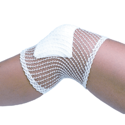 tg-fix Netzverband Gr. C, 25m