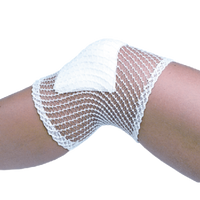 tg-fix Netzverband Gr. E, 25m