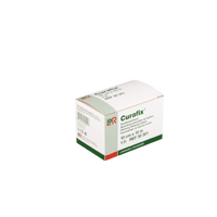 Curafix H Fixing Plaster 15cmx2m