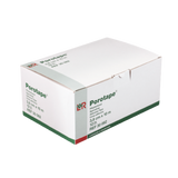 Porotape Plaster Bandage 2.5cmx10m