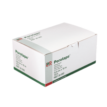 Porotape Plaster Bandage 2.5cmx10m