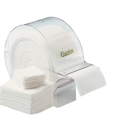 Swabs 5x4cm