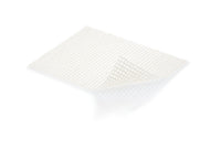 Grassolind 7.5x10cm