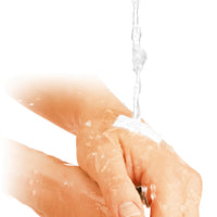 HydroTac Schaumverband 10x10cm