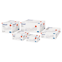 Zetuvit 20 x 40 cm, non-sterile