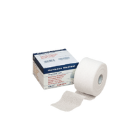 Ypsiflex-haft Fixierbinde 8cmx20m