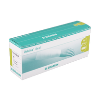 Askina Idealbinde 10cmx5m