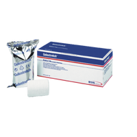 Gelostretch 8cmx7m (1 pc./pkg.)