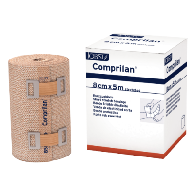 Comprilan 6cmx5m