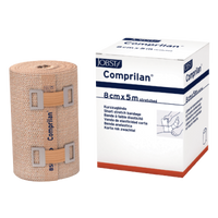 Comprilan 8cmx5m