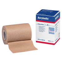 Acrylastic 6cmx2,5m