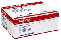 Leukoplast classic 8cmx5m