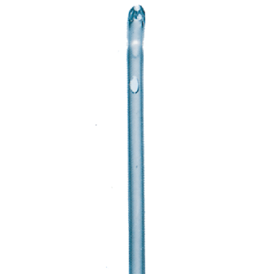 Frauen-Katheter CH 12