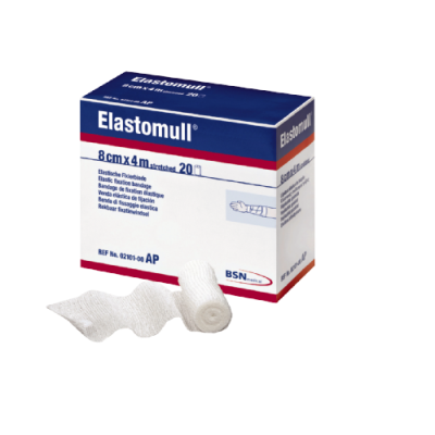 Elastomull 12cmx4m