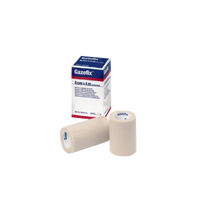 Gazofix 10cmx4m