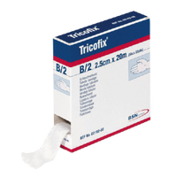 Tricofix 1,5cmx20m, A/1