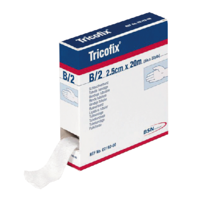 Tricofix 1,5cmx20m, A/1
