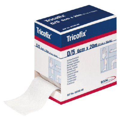 Tricofix 10cmx20m, F/7