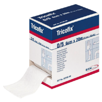 Tricofix 21cmx10m, L