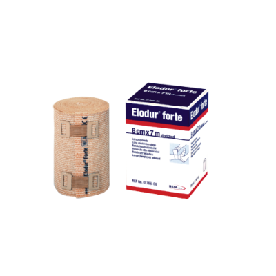 Elodur forte 8cmx7m