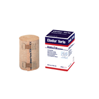 Elodur forte 10cmx7m
