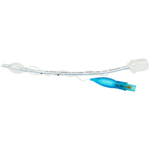 Blue Line Magill Tubus Steril Id 7 5Mm Ad 10 0Mm