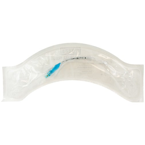 Blue Line Magill Tubus Steril Id 5 0Mm Ad 6 7Mm