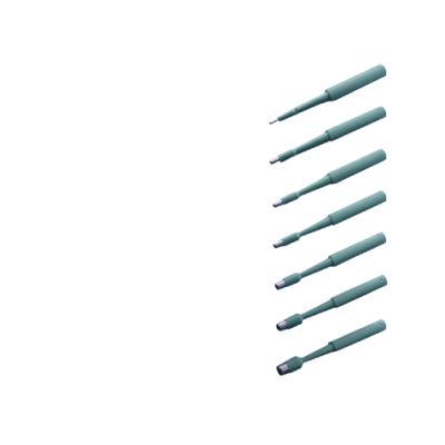 Kai Biopsy Punch Standard Ø 5mm