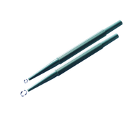 Kai Küretten Ø 3mm