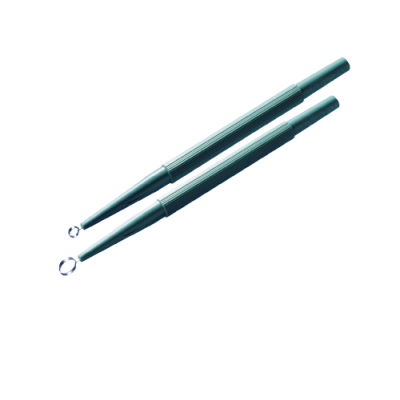 Kai Küretten Ø 5mm