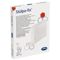Stülpa-fix Gr. 4, 25m