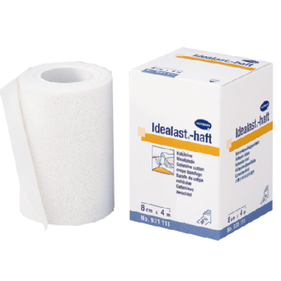 Idealast-haft 10cmx10m