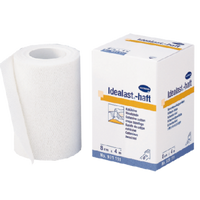 Idealast-haft 12cmx10m