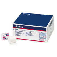 Artiflex 6cmx3m