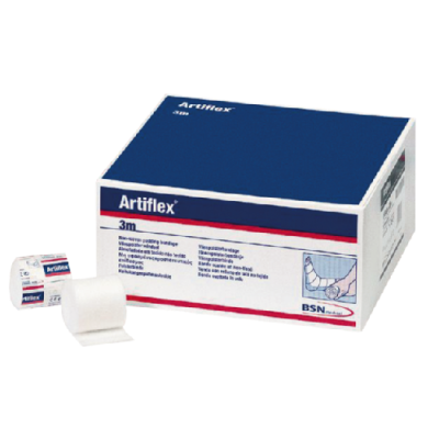 Artiflex 10cmx3m