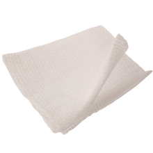 Askina Compresses 10x10cm non-sterile, 8-ply