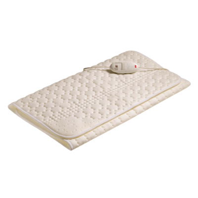 Bosotherm Heated Underblanket 2000