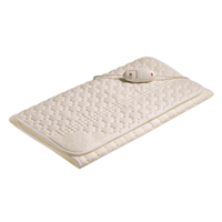 Bosotherm Heated Underblanket 2100