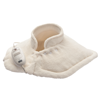 Bosotherm 1600 Shoulder-Neck Heating Pad