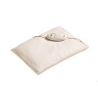 Bosotherm Heating Pad 1200 with Auto Shut-off